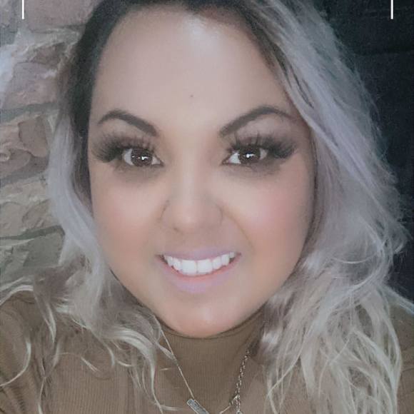 vaniecurlott